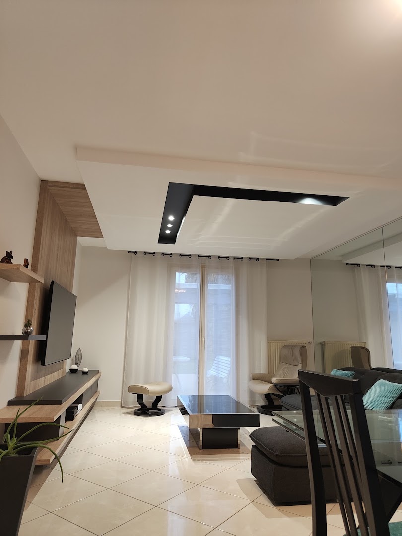 BM — Photos 9