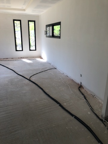 BM — Photos 8